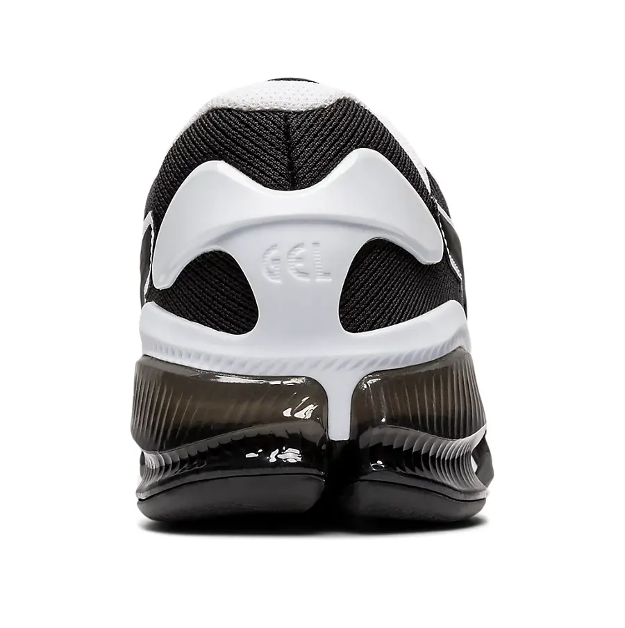 Giày Asics Gel-Quantum Infinity Jin 'Seamless Black' 1022A162-001 - Ảnh 3