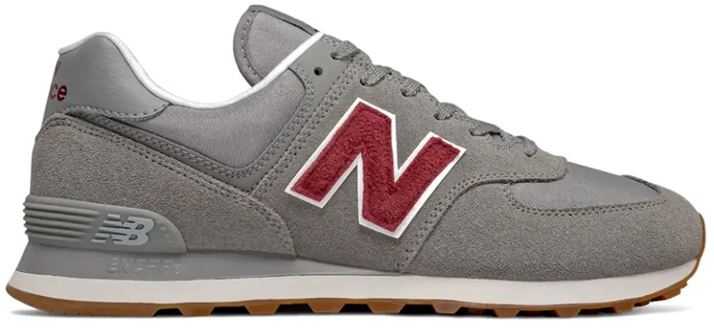 Giày New Balance 574 Light Cyclone ML574SCC