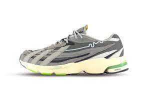 Giày Adidas Offspring x Orketro 'London Nights' HQ3614 - Ảnh 6