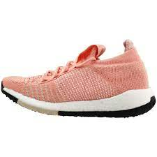 Giày adidas Pulseboost Hd Boys Sneakers Casual EF0919 - Ảnh 5