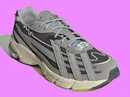 Giày Adidas Offspring x Orketro 'London Nights' HQ3614 - Ảnh 4