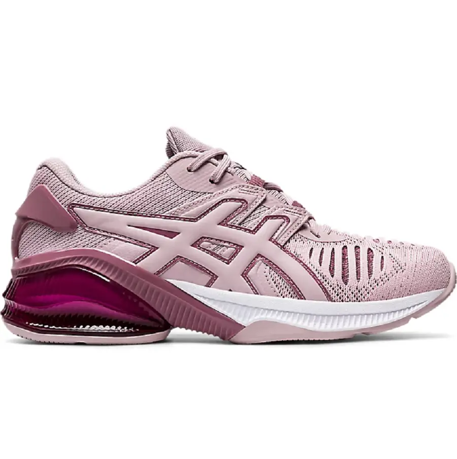 Giày Asics Gel-Quantum Infinity Jin 'Watershed Rose' 1022A162-700
