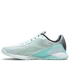 Giày Reebok Nano X1 'Digital Glow' FX3250 - Ảnh 3