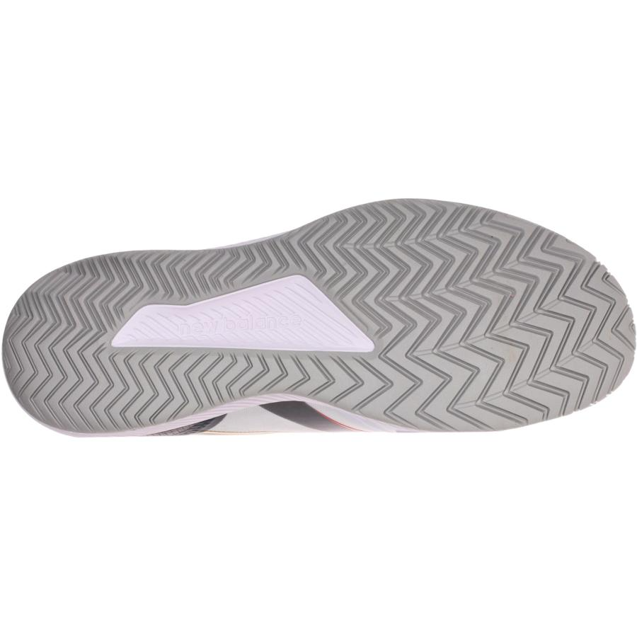 Giày Tennis New Balance MCH796W3 - Ảnh 4