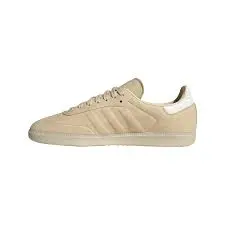 Giày Adidas Samba 'Sand Strata' IE4956 - Ảnh 5