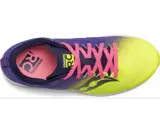 Giày Saucony Fastwitch 9 Women's Citron S19053-2 - Ảnh 4