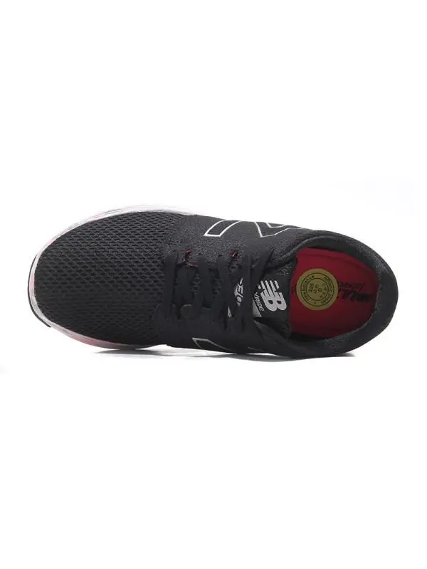 Giày New Balance 530 'Pink Black' W530RK2 - Ảnh 4