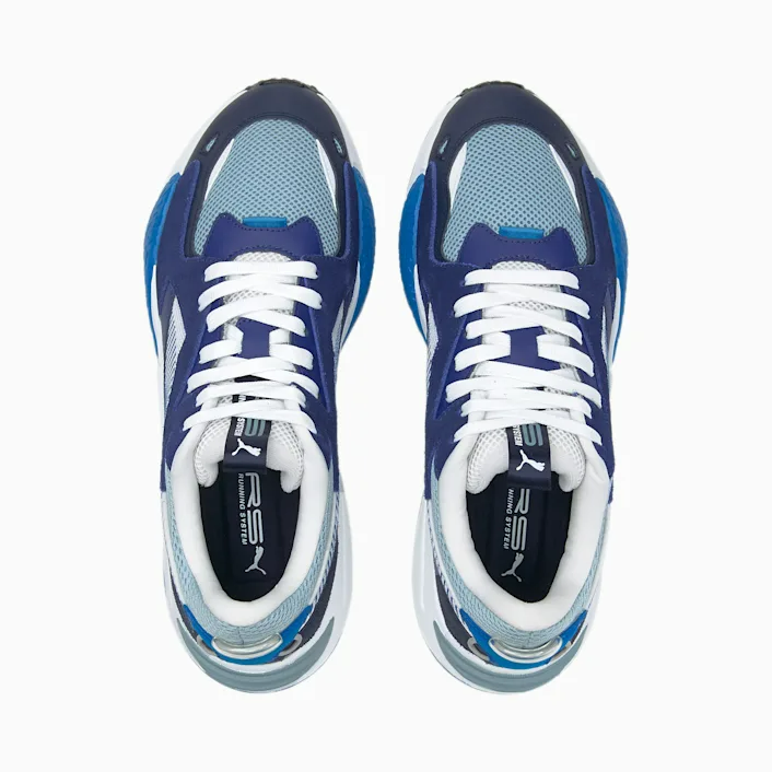 Giày Puma RS-Z Trainers 381640-03 - Ảnh 4
