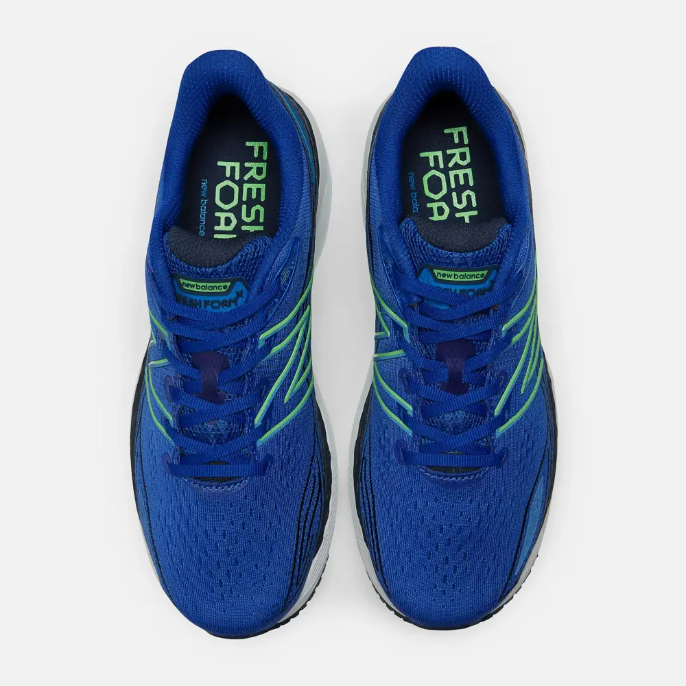 Giày NEW BALANCE 860 V12 Sports 4 M860D12 - Ảnh 4
