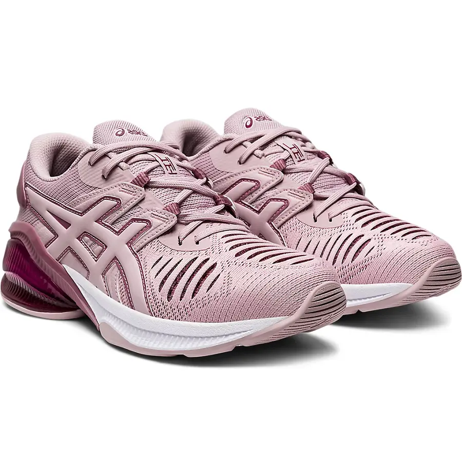 Giày Asics Gel-Quantum Infinity Jin 'Watershed Rose' 1022A162-700 - Ảnh 3