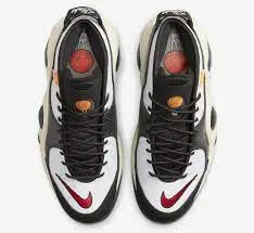 Alternative view of Giày Nike Air Zoom Flight 95 Hoops Pack DX3955-100