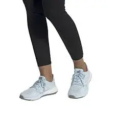 Giày adidas PULSEBOOST HD S.RDY W EG0942 - Ảnh 4