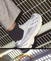 Giày Adidas Offspring x Orketro 'London Nights' HQ3614 - Ảnh 2