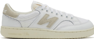 Giày New Balance Pro Court Beige Colored PROCTCWT