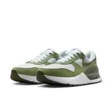 Giày Nike Air Max SYSTM White Oil FD0782-100 - Ảnh 4
