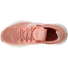 Giày adidas Pulseboost Hd Boys Sneakers Casual EF0919 - Ảnh 4