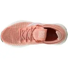 Giày adidas Pulseboost Hd Boys Sneakers Casual EF0919 - Ảnh 4