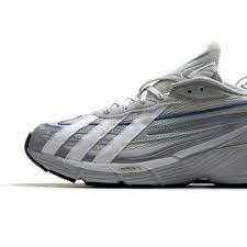 Giày Adidas Orketro 'Bliss Bright Blue' GX3126 - Ảnh 4