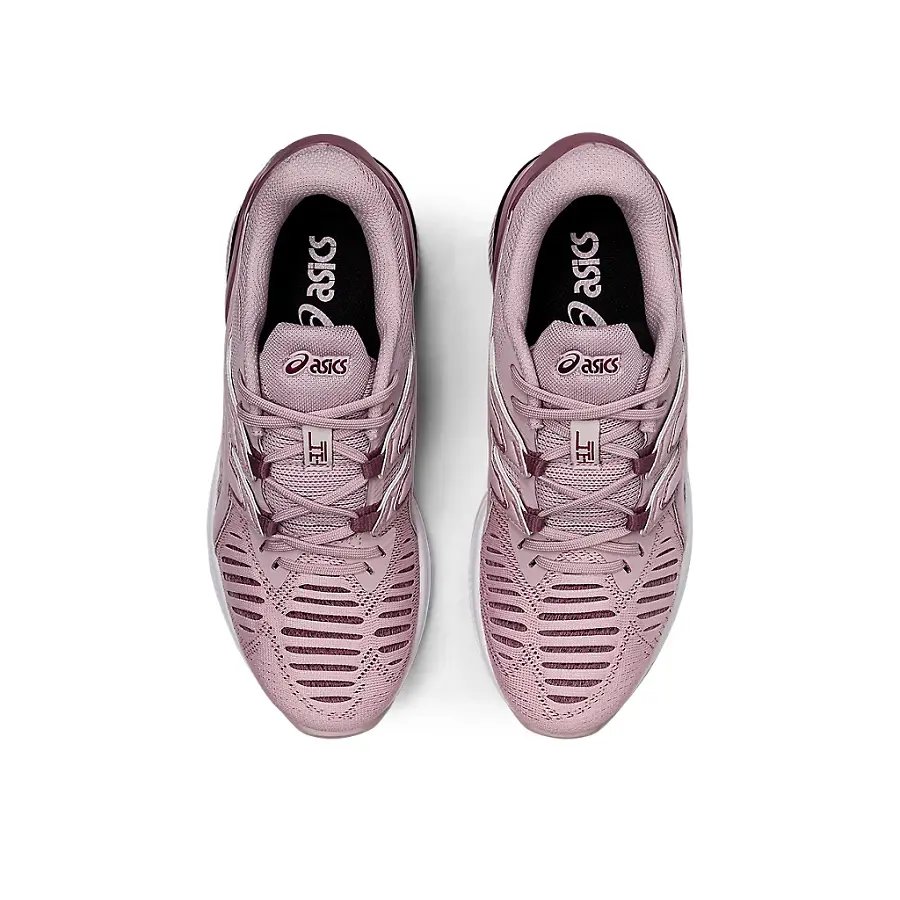 Giày Asics Gel-Quantum Infinity Jin 'Watershed Rose' 1022A162-700 - Ảnh 4