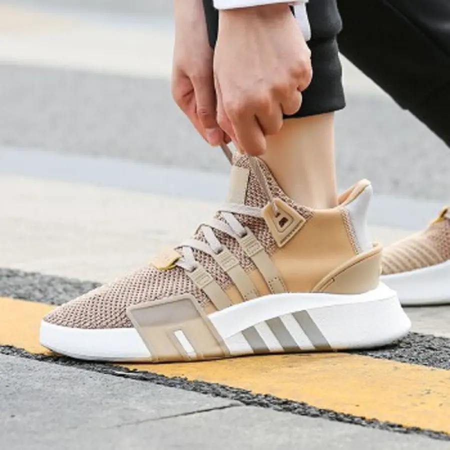 Giày Adidas EQT Bask ADV ‘Orctin’ G54481 - Ảnh 3