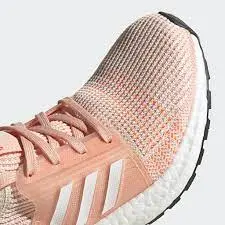Giày adidas Pulseboost Hd Boys Sneakers Casual EF0919 - Ảnh 3