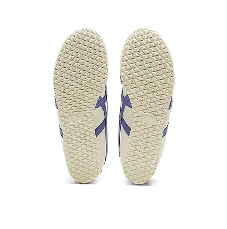 Giày Onitsuka Tiger MEXICO 66 SLIP-ON 'Blue' 1183A360-118 - Ảnh 5