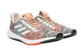 Giày ADIDAS PULSEBOOST HD XMISSONI COLLABORATION EF7541 - Ảnh 4