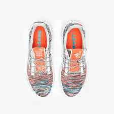 Alternative view of Giày ADIDAS PULSEBOOST HD XMISSONI COLLABORATION EF7541