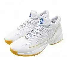 Giày Adidas D Rose 10 'Simeon' F36777 - Ảnh 3