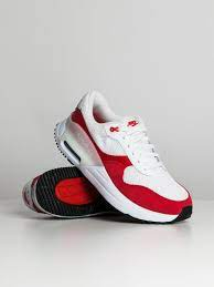 Giày Nike Air Max Systm "White" DM9537-104 - Ảnh 4