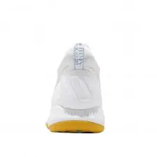 Alternative view of Giày Adidas D Rose 10 'Simeon' F36777