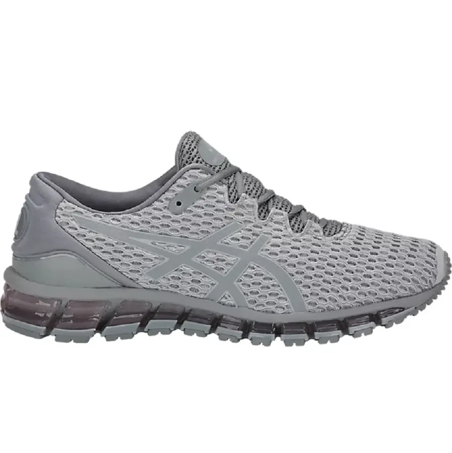 Giày Asics Gel-Quantum 360 Shift MX 'Stone Grey' T839N-9611