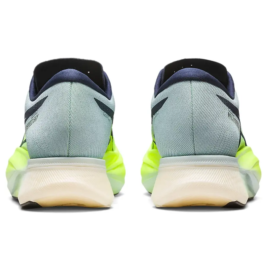 Giày Asics Metaspeed Sky+ 'Hazard Green' 1013A115-301 - Ảnh 4