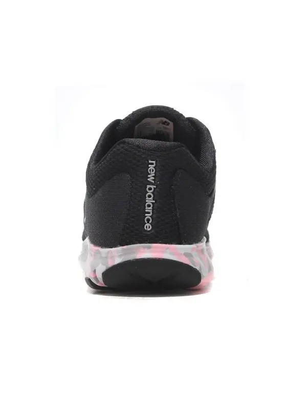 Giày New Balance 530 'Pink Black' W530RK2 - Ảnh 3