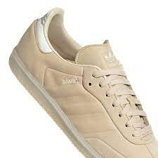 Giày Adidas Samba 'Sand Strata' IE4956 - Ảnh 4