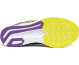 Giày Saucony Fastwitch 9 Women's Citron S19053-2 - Ảnh 5