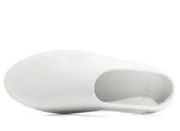Alternative view of Dép Fear of God The California Slip-On Greige FG80-100EVA-097