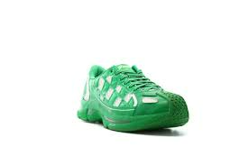 Giày Asics Kiko Kostadinov Gel Kiril 'Cilantro' 1023A019-300 - Ảnh 4