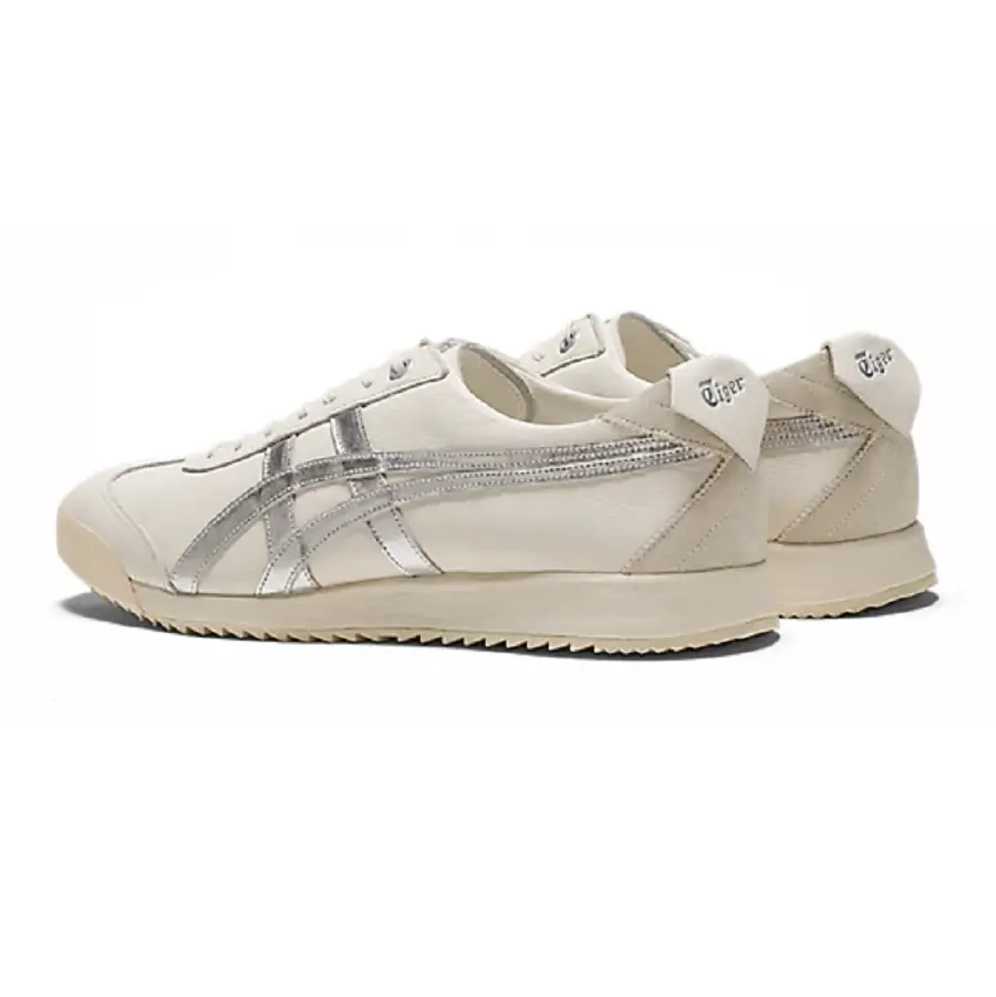 Alternative view of Giày Onitsuka Tiger Mexico 66 EX 'Cream' 1183B889-106