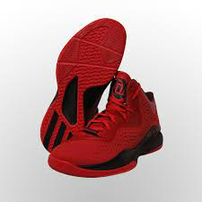 Giày Adidas D Rose 4 EVO 'Brenda' FX4067 - Ảnh 3