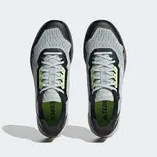 Giày Adidas Terrex Agravic Flow 2.0 Trail IF2571 - Ảnh 7