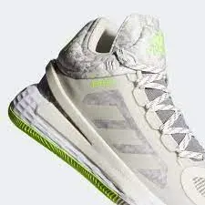 Giày Adidas D Rose 11 'Vet-Tix' FV8930 - Ảnh 5