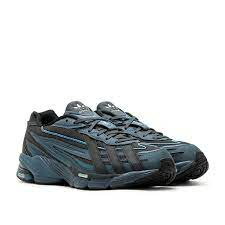 Giày Adidas Orketro 'Carbon' GY2336 - Ảnh 5