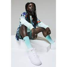 Giày Nike Court Vision Mid Next Nature "White" DN3577-100 - Ảnh 2