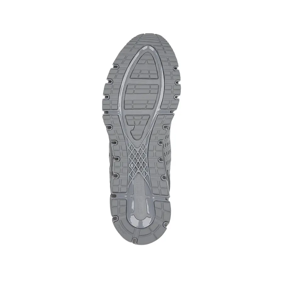 Giày Asics Gel-Quantum 360 Shift MX 'Stone Grey' T839N-9611 - Ảnh 5