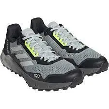 Giày Adidas Terrex Agravic Flow 2.0 Trail IF2571 - Ảnh 6