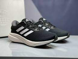 Giày adidas Pulseboost HD WNTR Black EH1462 - Ảnh 6