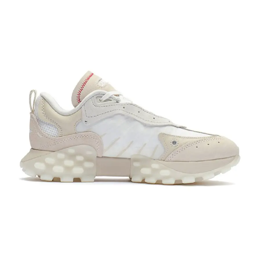 Alternative view of Giày Li Ning Yuan Off The First Order Of The Newcomer ARYR026-10