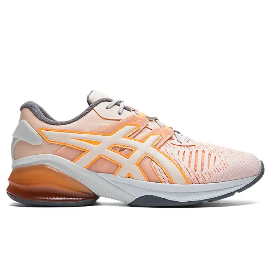Giày Asics Gel-Quantum 'Orange Pop' 1021A386-700
