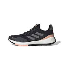 Giày adidas PulseBoost HD Guard 'Pink' FV3119 - Ảnh 5